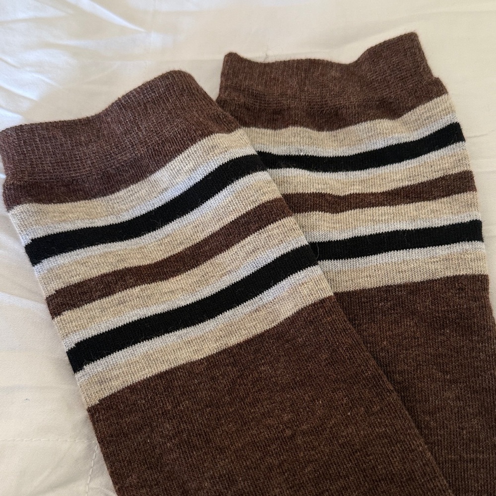 Ugg socks - Picture 4 of 4